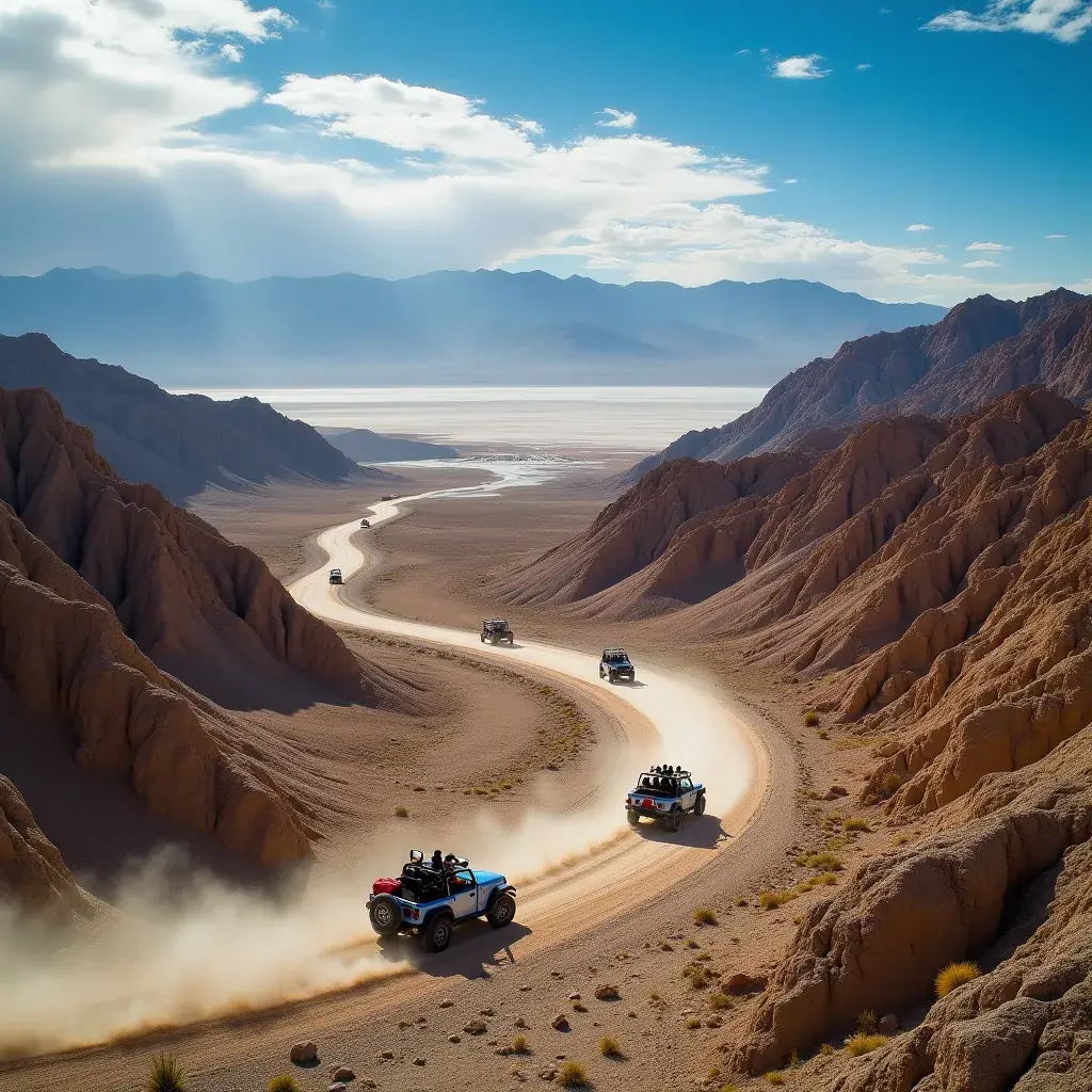 Professional business solutions illustration